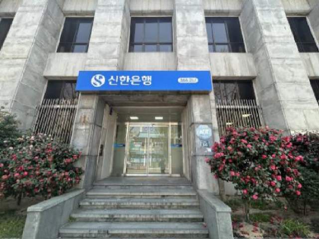 20250500031411