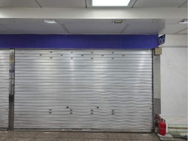 20250500031818