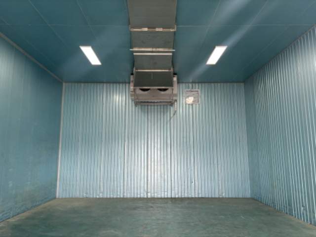 20250500033241