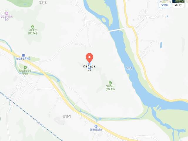 20250500034246