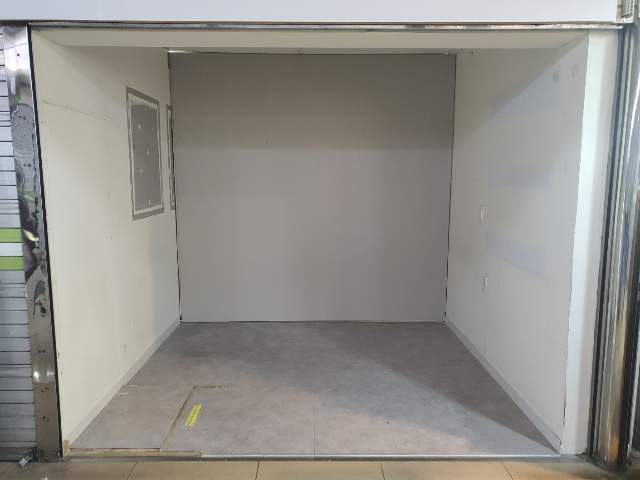 20250500034798