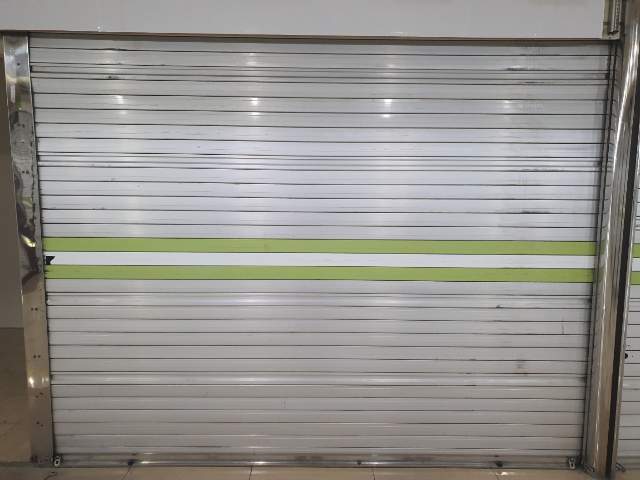 20250500034798
