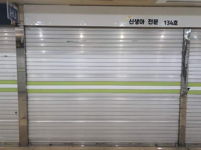 20250500034799