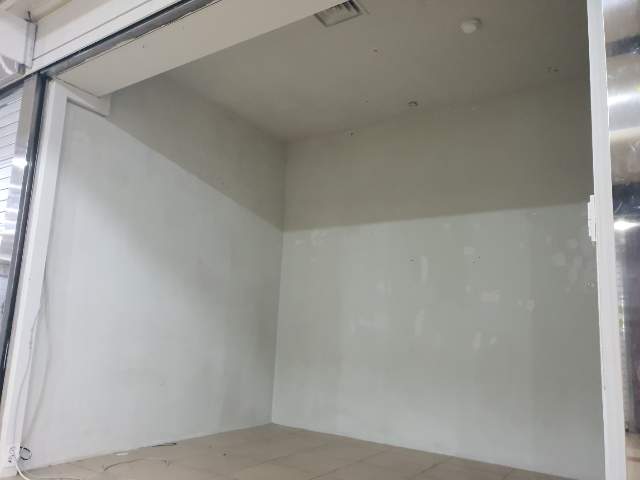 20250500034805