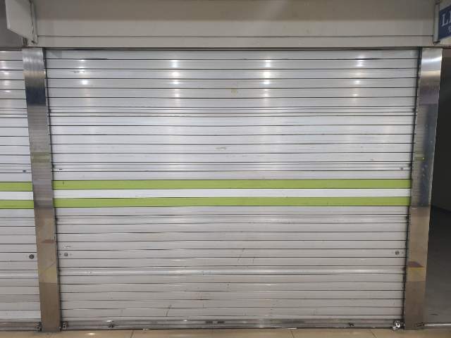 20250500034805