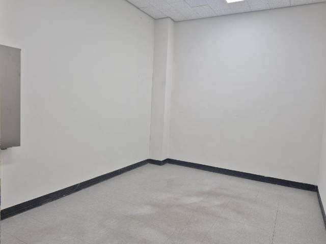 20250500035134