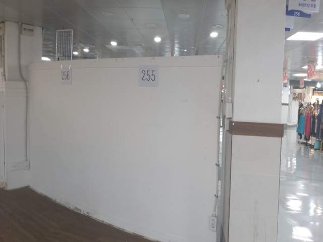 20250500035307