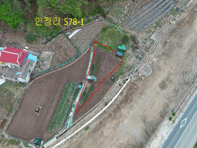2025051610451