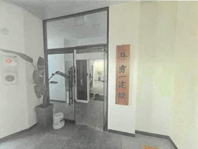 20250600038529