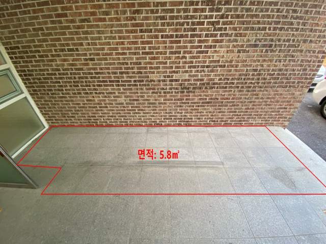 20250600039302