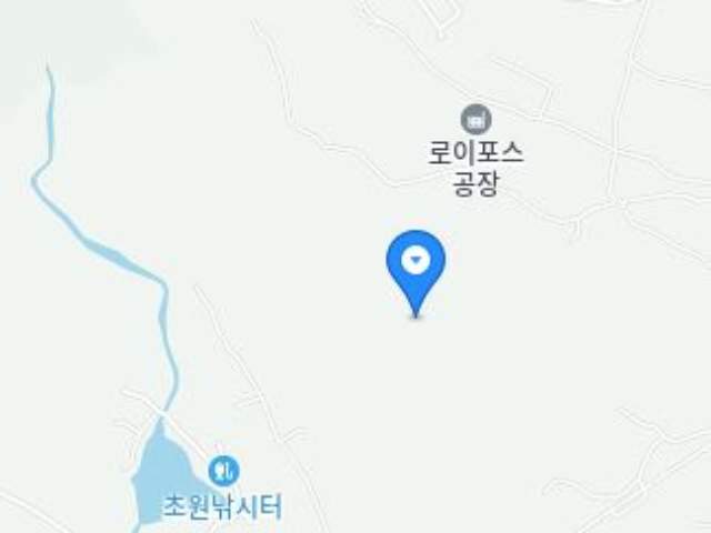 20250600039456