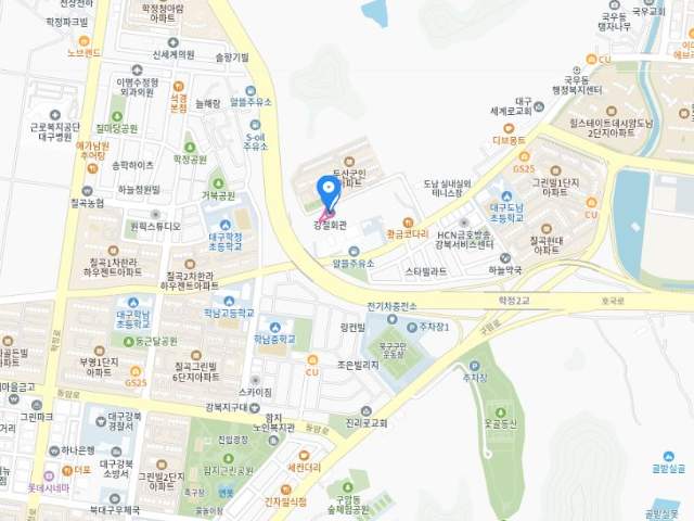 20250600040440