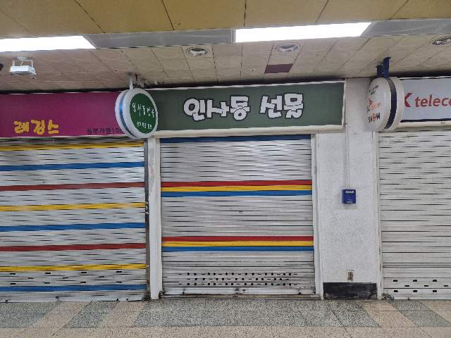20250600040870