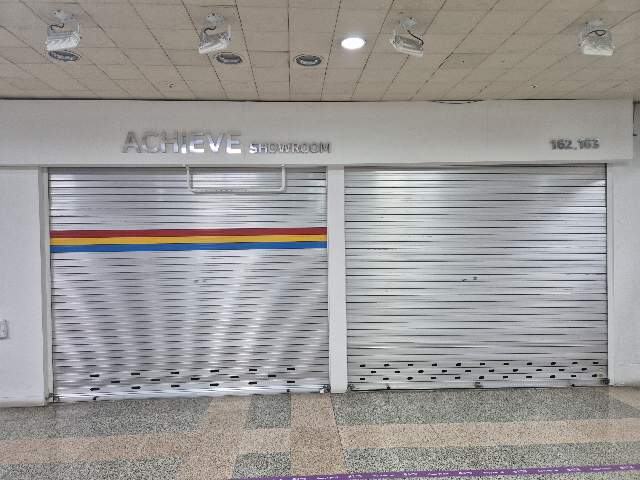 20250600041040
