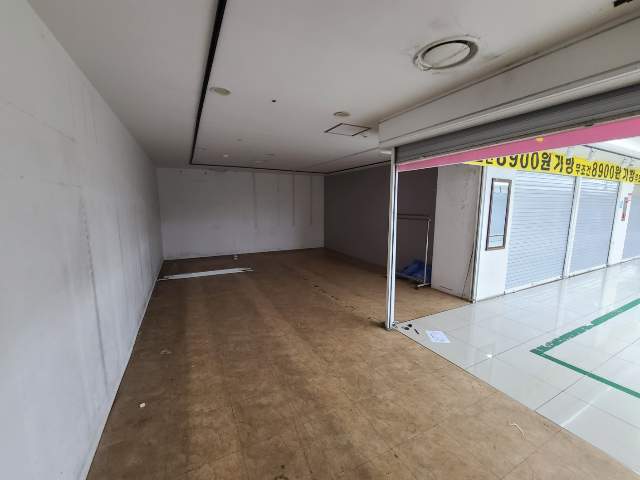 20250600041045