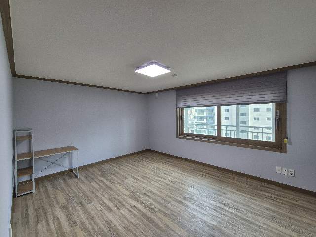 20250600042408