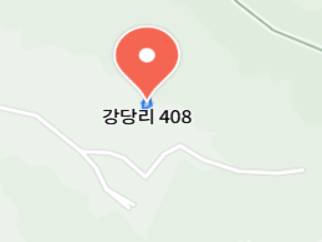 20250600042453