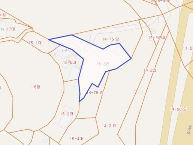 20250600042481