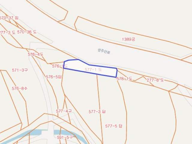 20250600042484