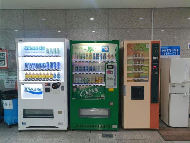 20250600042500