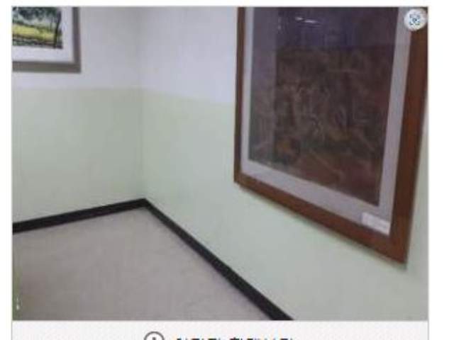 20250600043059