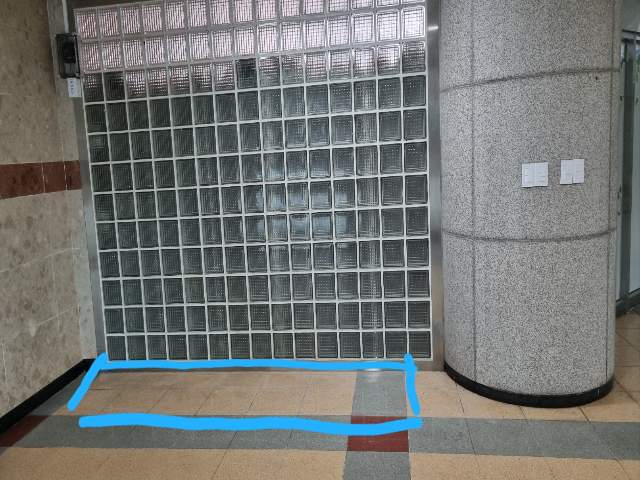 20250600043097