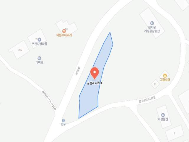 20250600043109