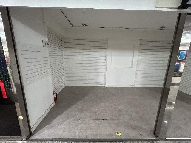 20250600043117