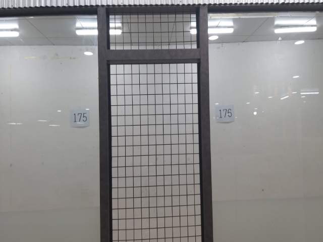 20250600043176