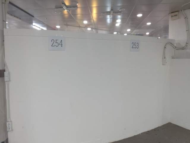 20250600043189