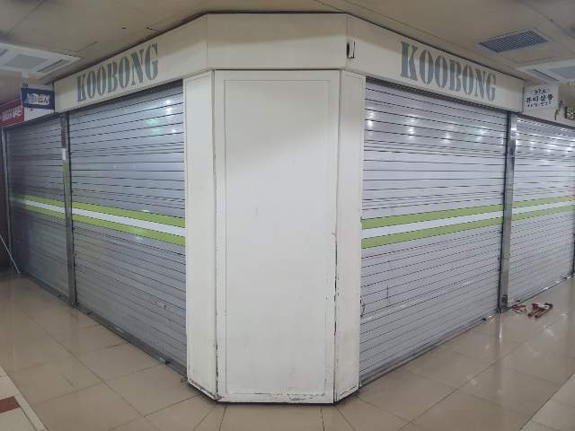 20250600043245