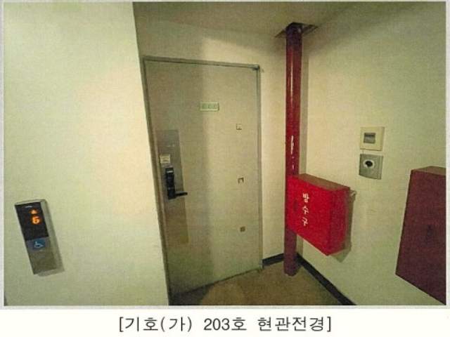 20250600043914