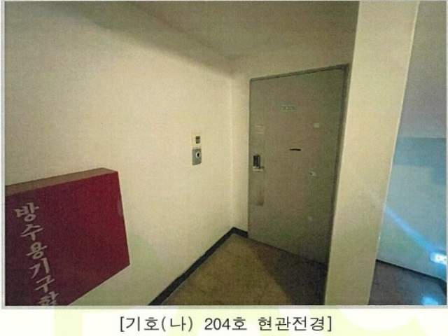 20250600043928