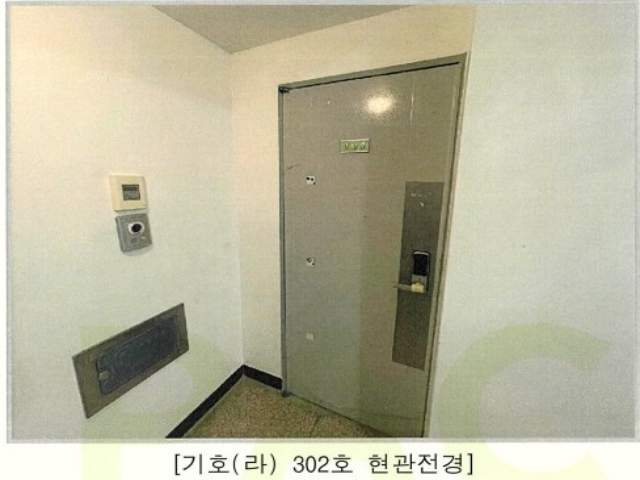 20250600043932