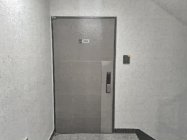 20250600043936