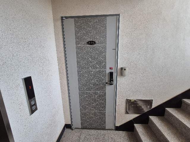 20250600044339