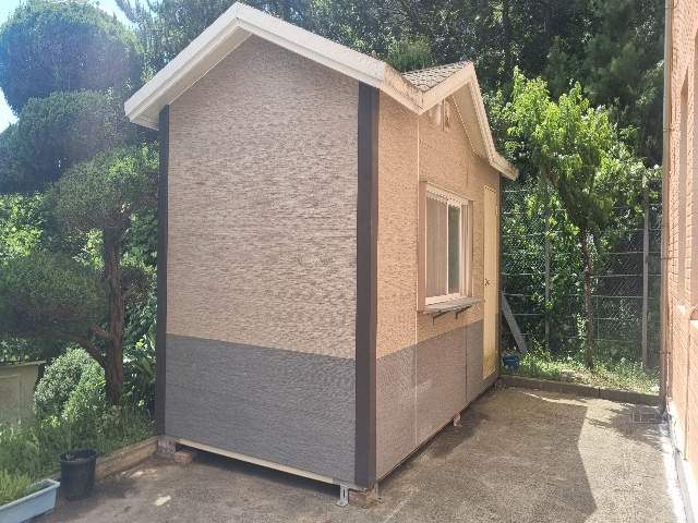 20250600044729