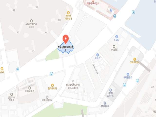 20250600044801