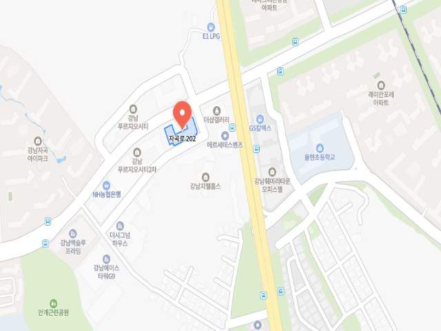 20250600044807