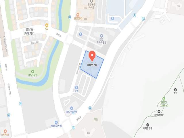 20250600044810
