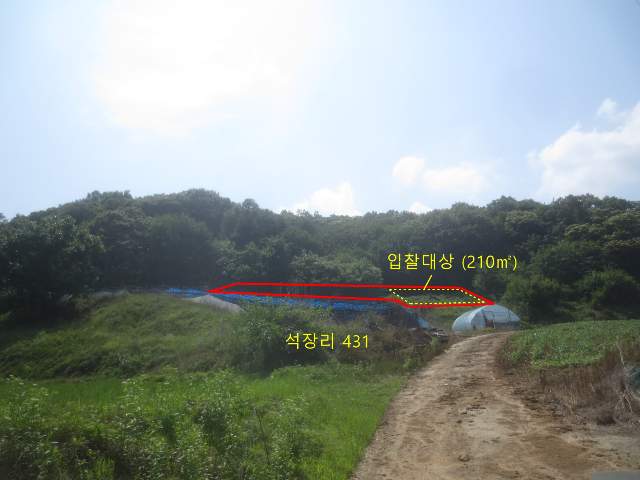 2025062315452