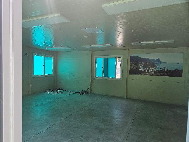 20250700045883