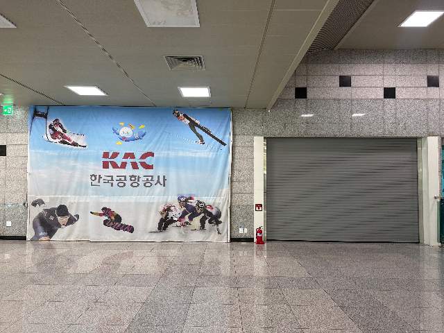 20250700046439