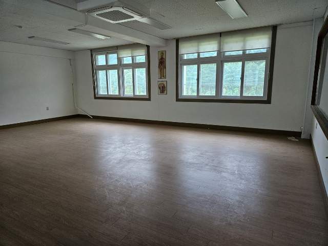 20250700046442