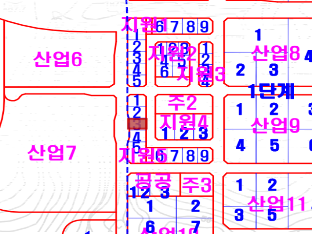 20250700048065