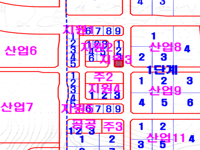 20250700048071