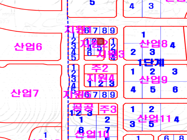 20250700048079