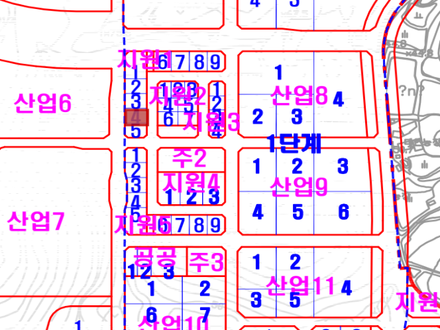 20250700048087