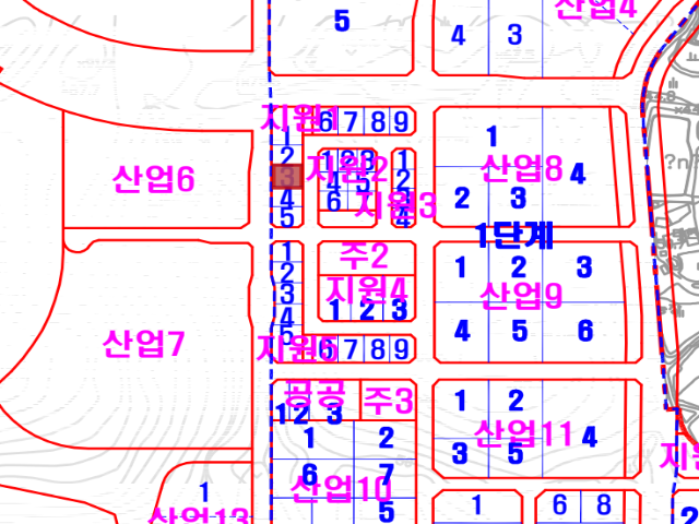 20250700048088