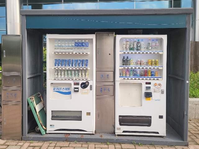20250700048524